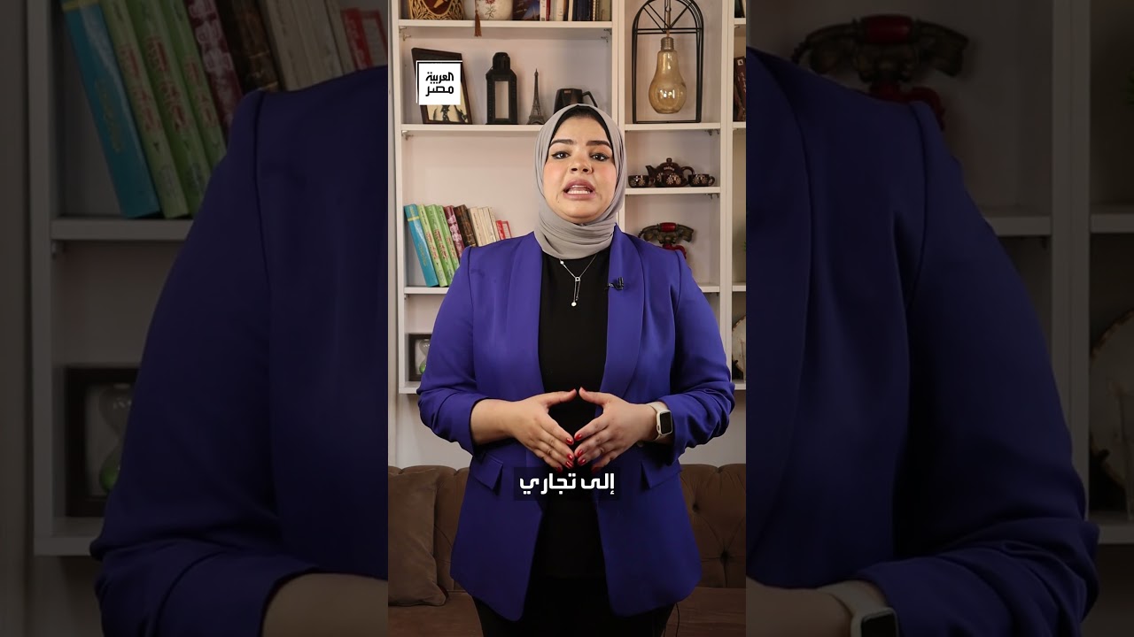 الحكومة تعد قانونا جديدا للتصالح في مخالفات البناء.. وتتلقى الطلبات فور الانتهاء منه