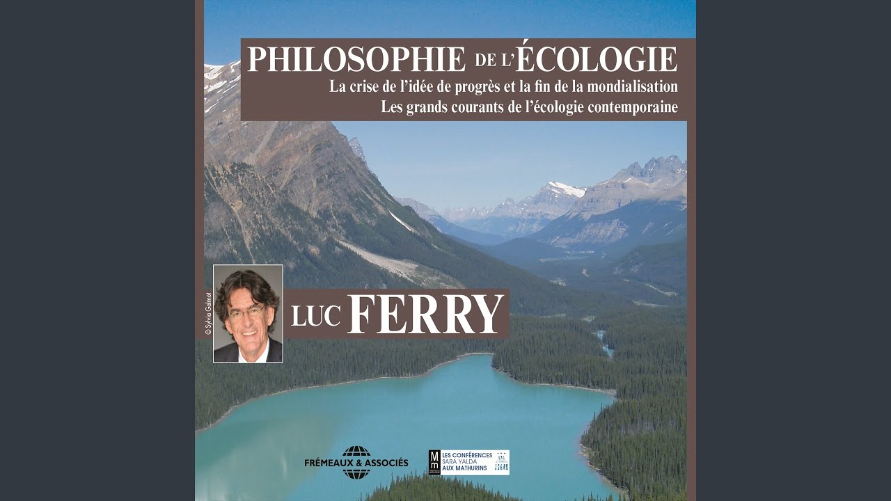 L'utilitarisme anglais