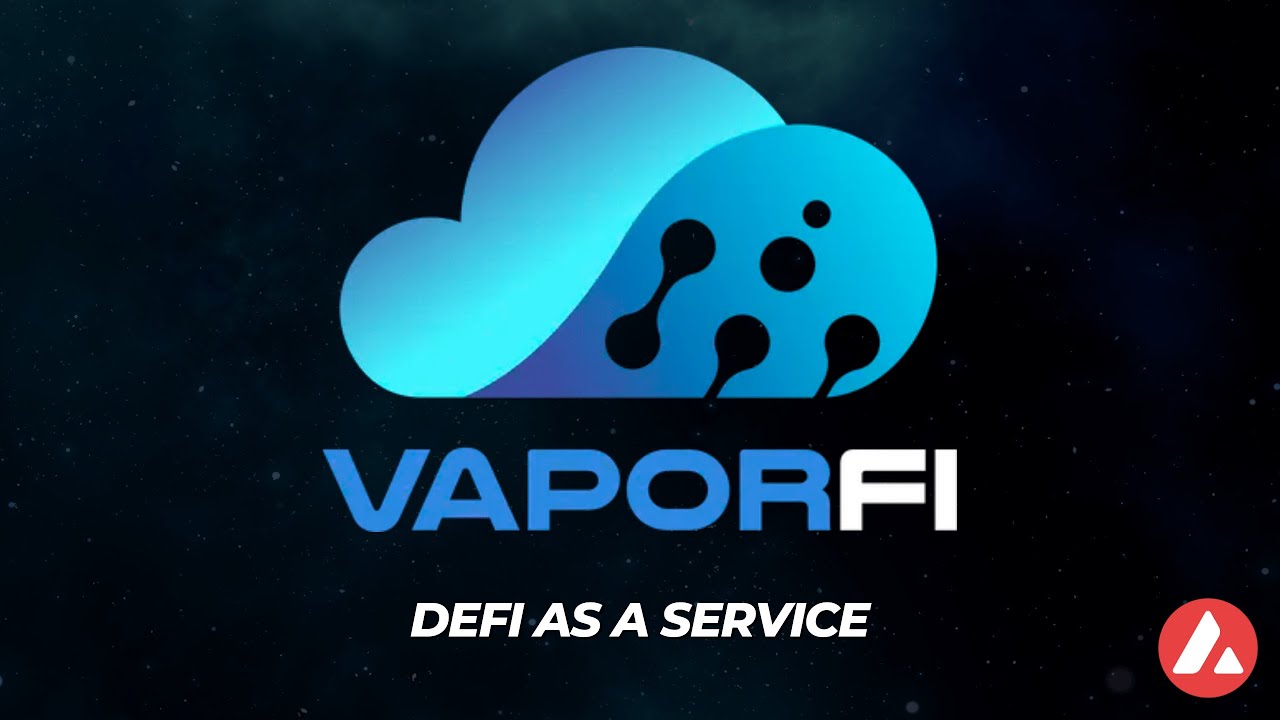 VaporNodes - &iquest;es una buena inversi&oacute;n?