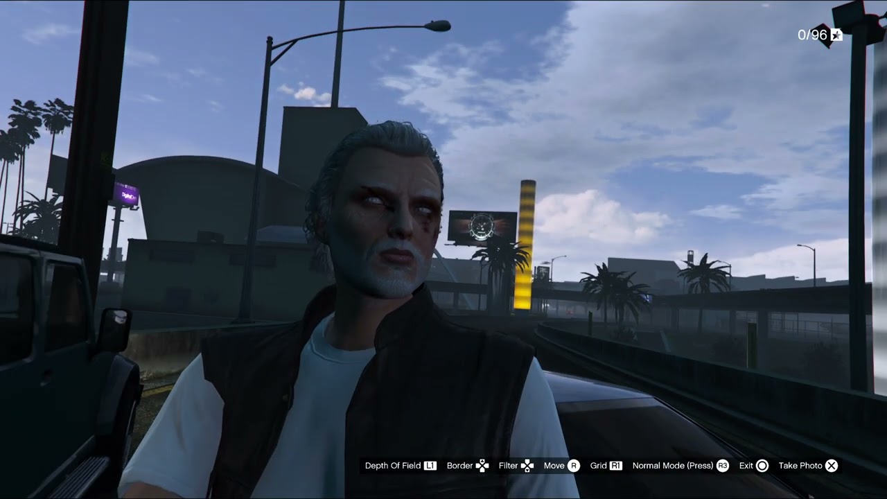 Grand Theft Auto V_20260217004959
