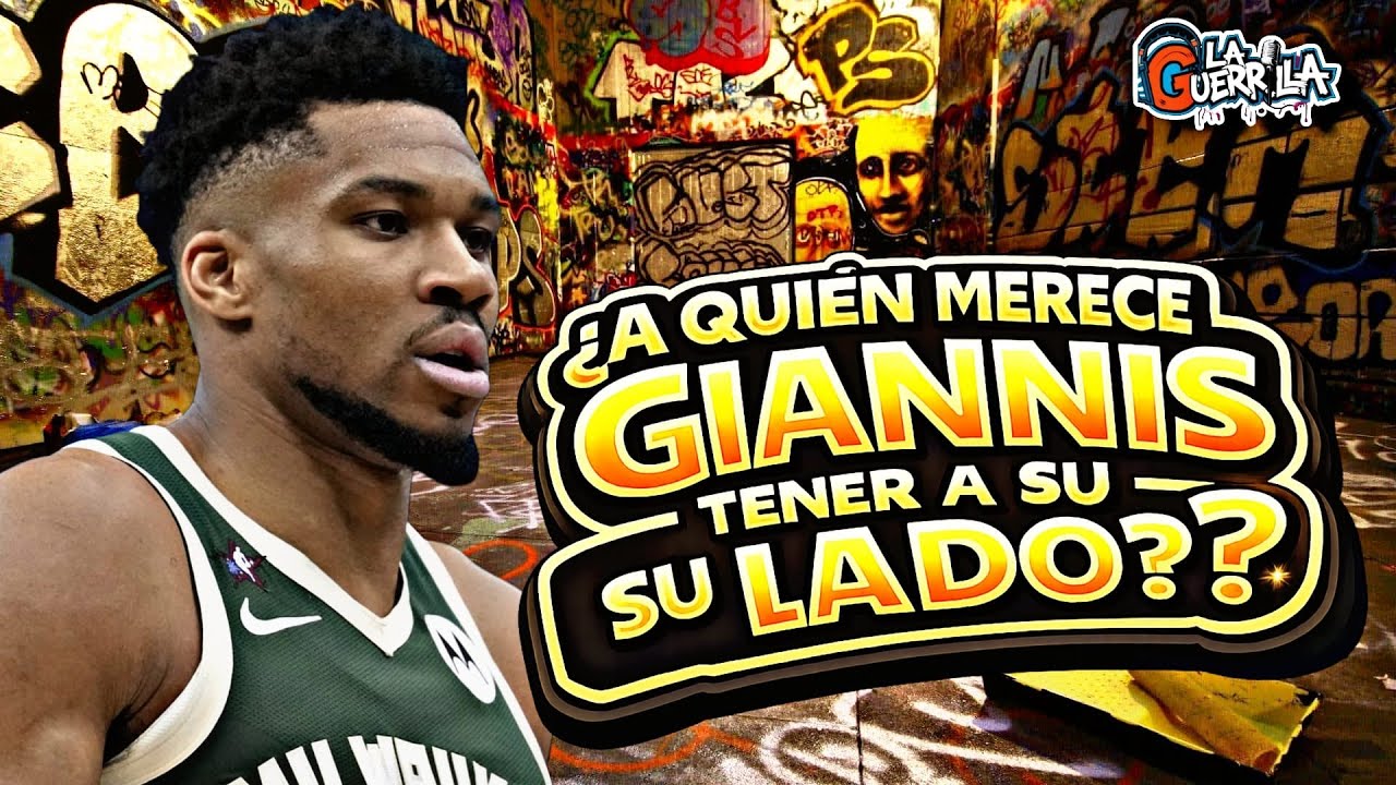 La Guerrilla | Curry el mejor anotador | TBT | NBA #live