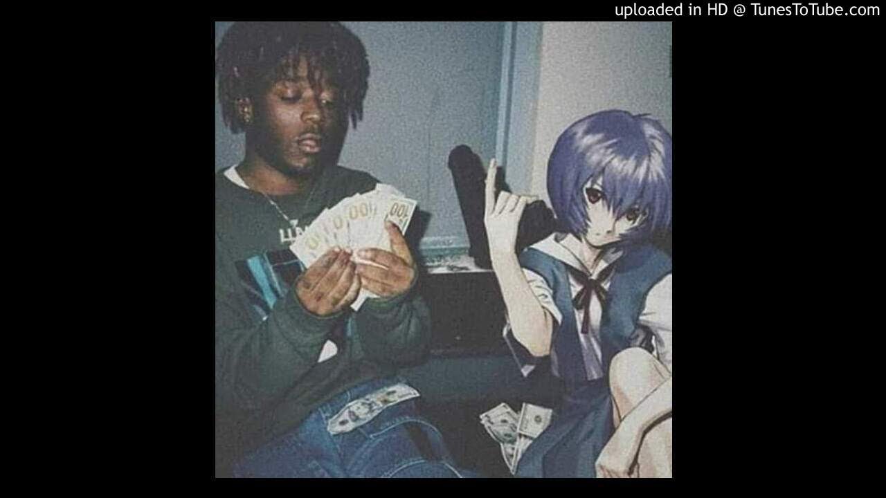 [FREE] lil uzi vert x hiperpop type beat 