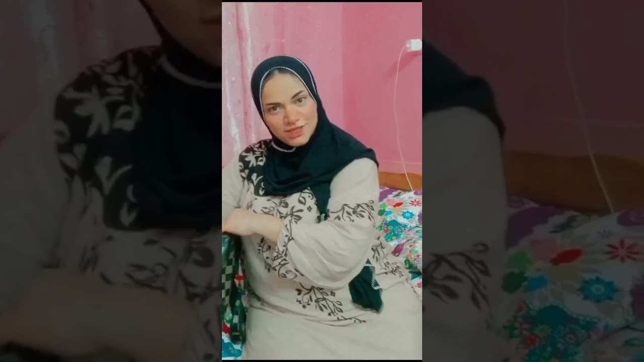 فلوج الولاده الحمدالله ربنا رزقنا بي مولود جديد حفيدي(ريان👶🎉 ربنا يدي كل مشتاق🤲