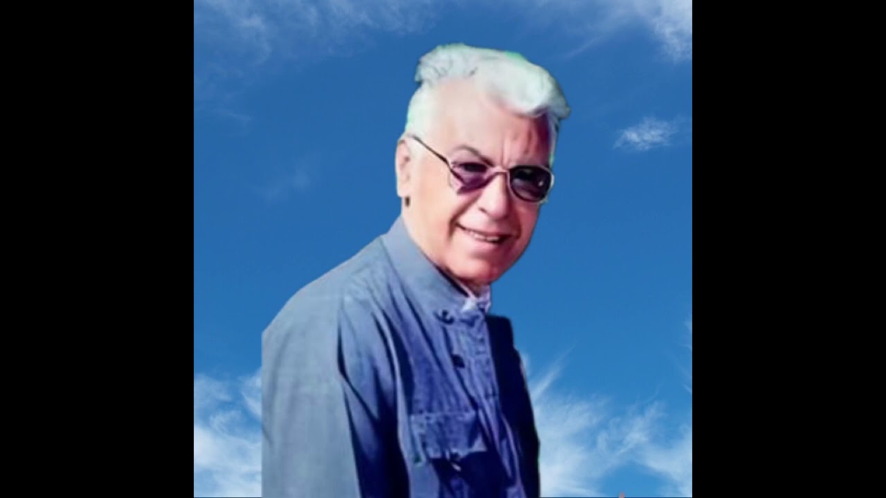 محمدی ماملێ/ئاهەنگی شاری شنۆ