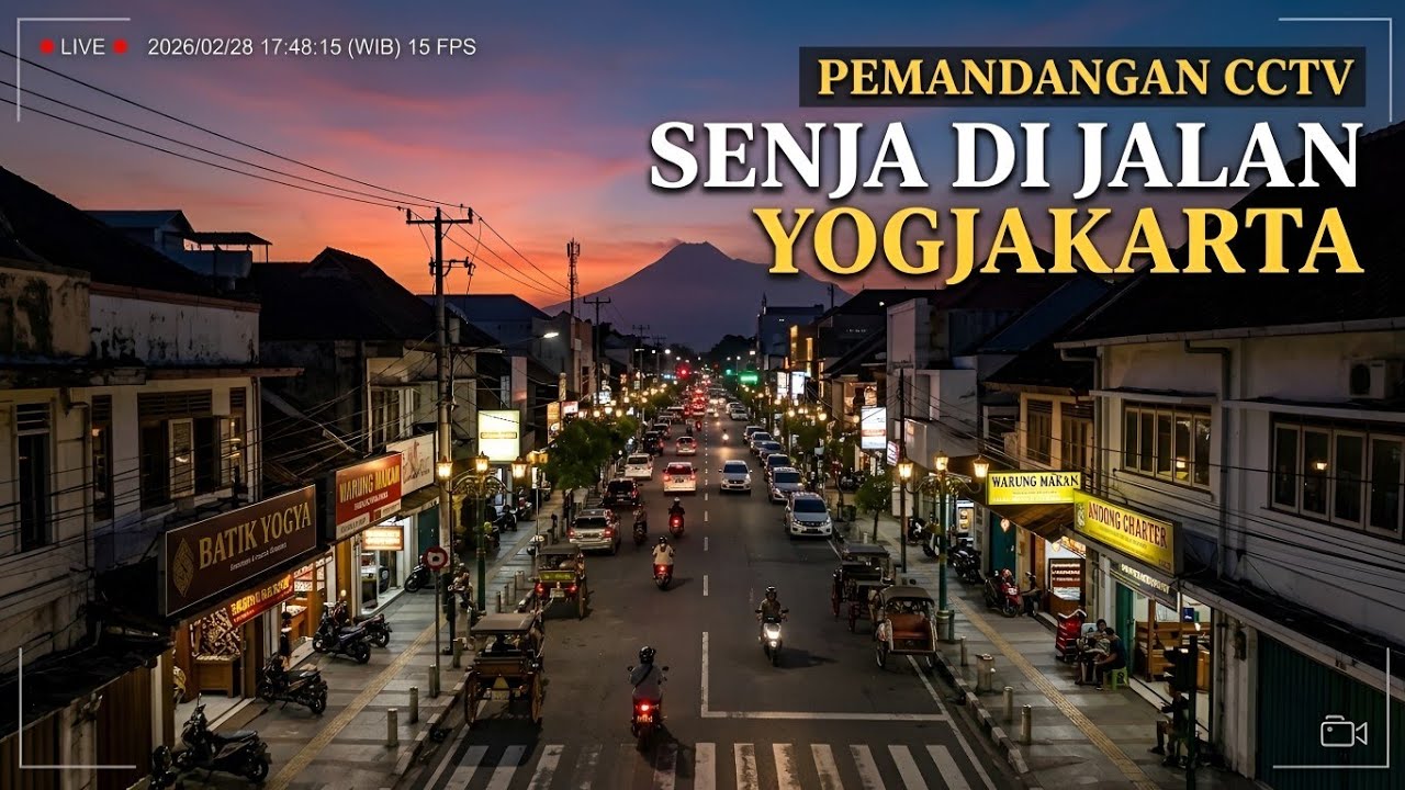 17 Lagu Nostalgia Pop & Slow Rock Terbaik Tanpa Iklan