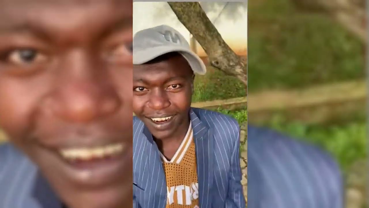የሳምንቱ ምርጥ | tiktok collection​