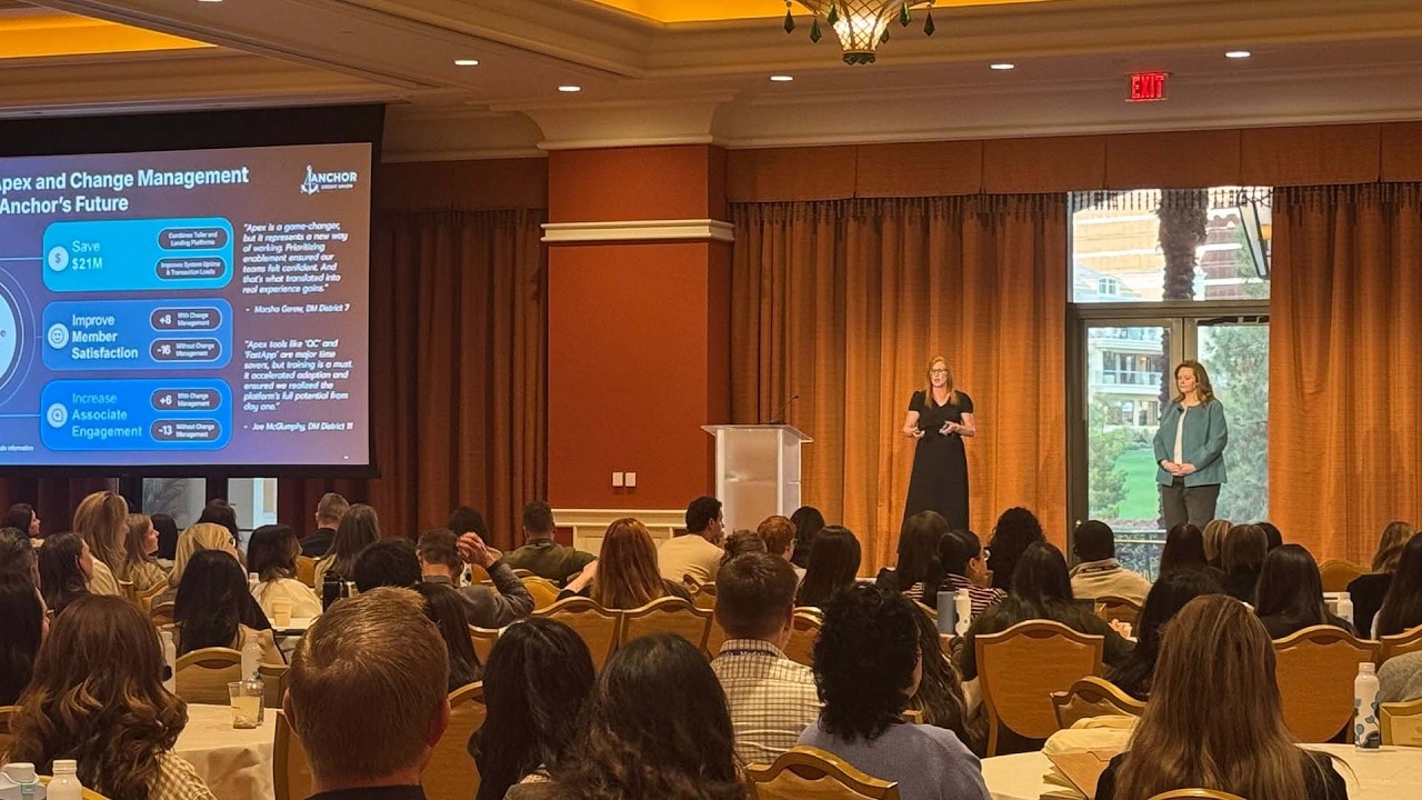 Turning Insights Into Impact: The Power of Storytelling in CX