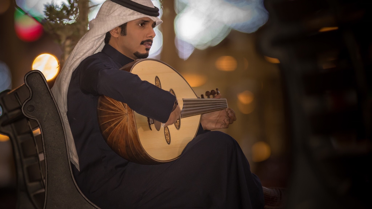 لايف