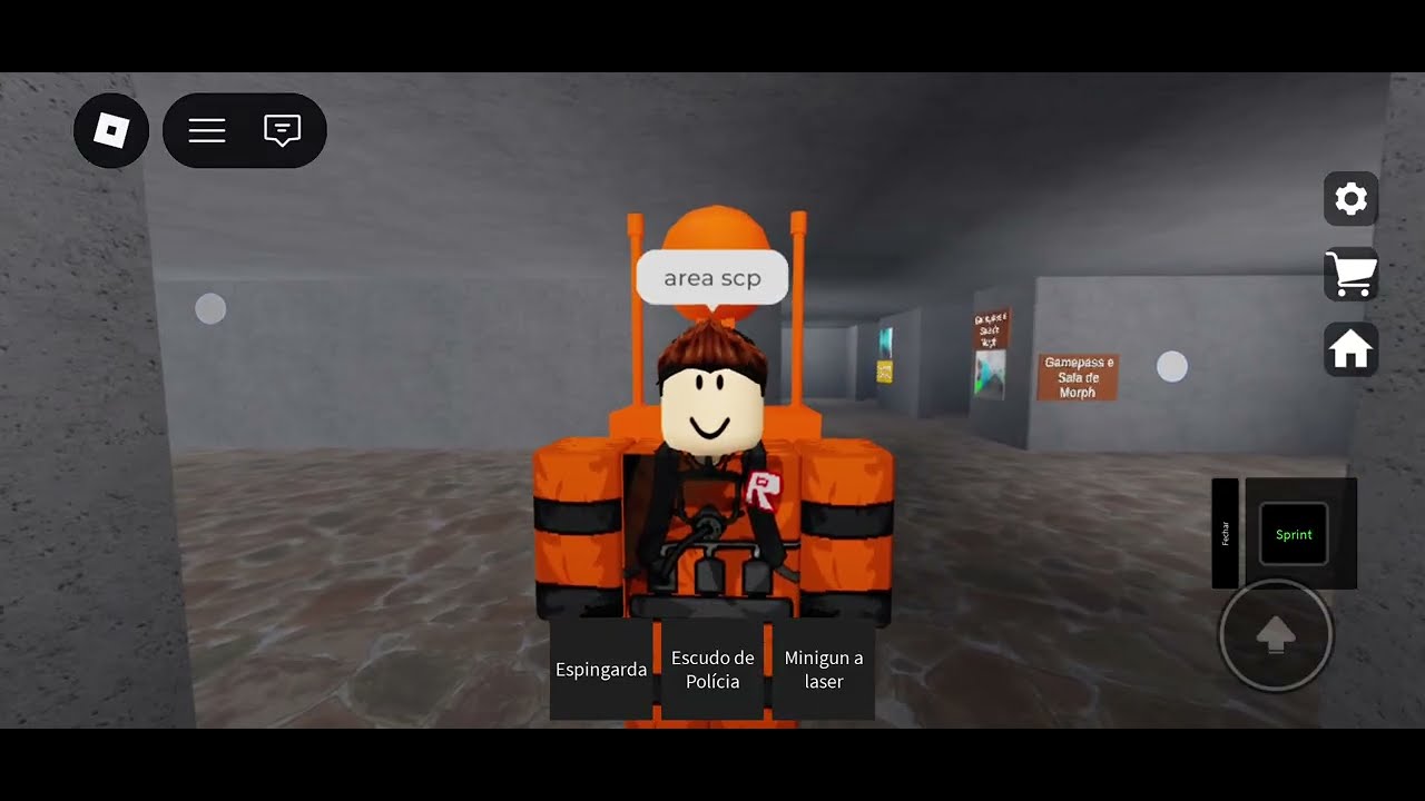 Scp-096