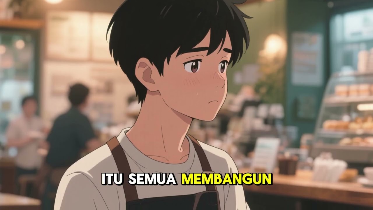 Puasa, Lapar, dan Pelajaran Tentang Kesabaran