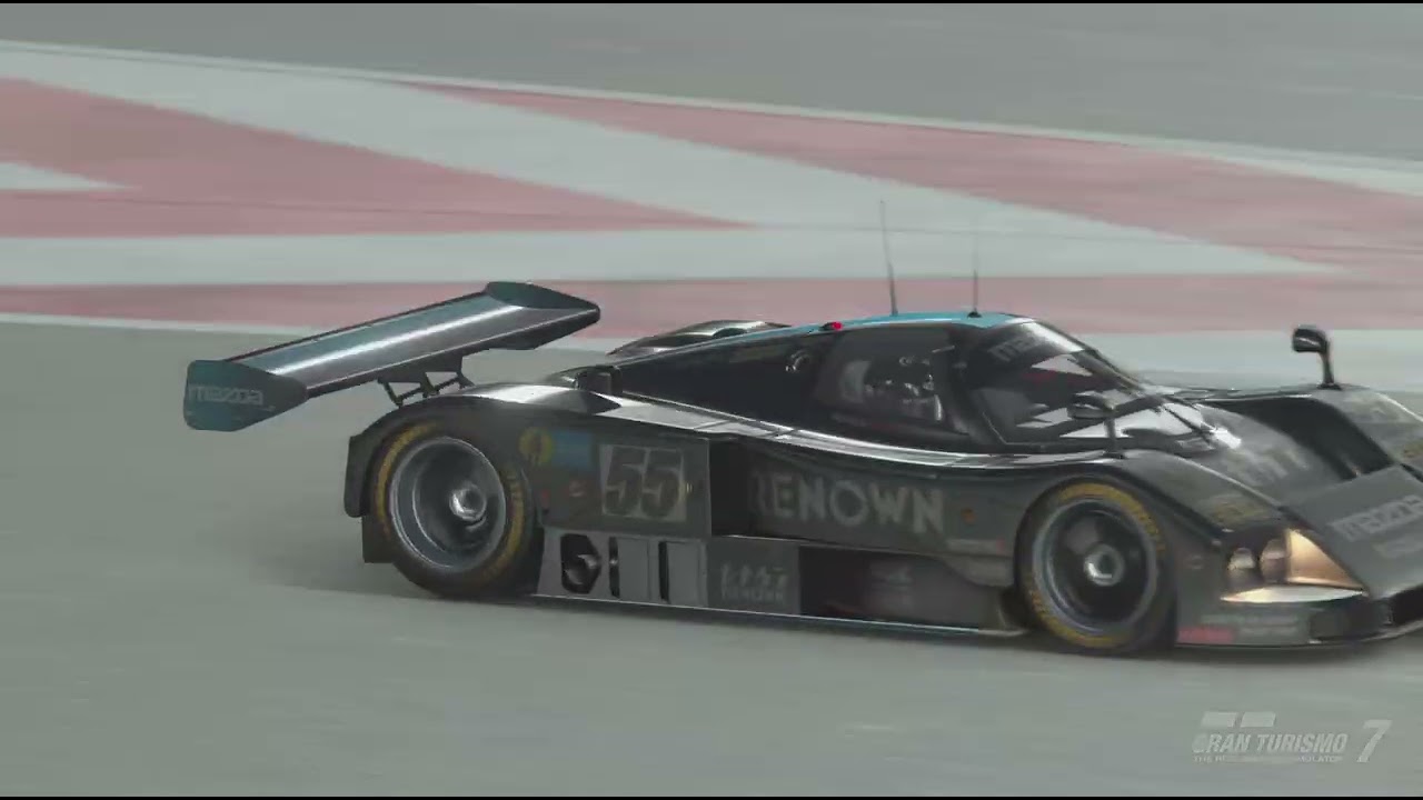 Gran Turismo 7_20251221203900