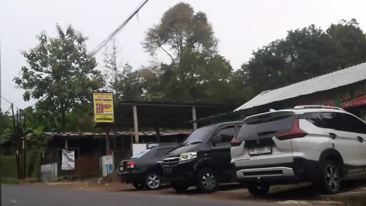 KUMPULAN MUSIK DANGDUT POPULER OM ADELLA - DINDING KACA , SALAHMU SENDIRI , ANDAI TAK BERPISAH