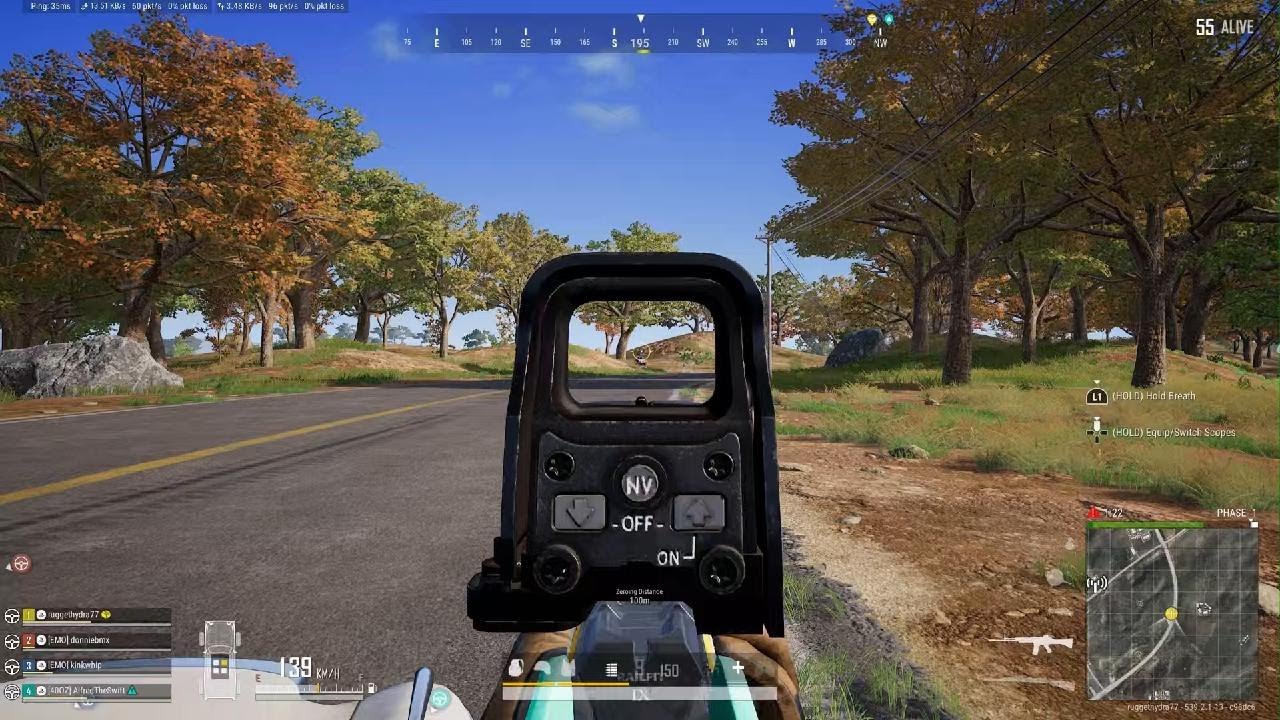 PUBG: BATTLEGROUNDS_20260201125649