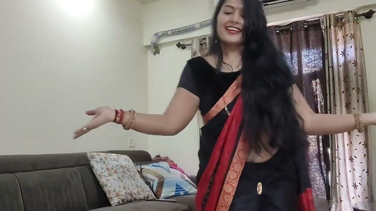 सुपर हिट डांस