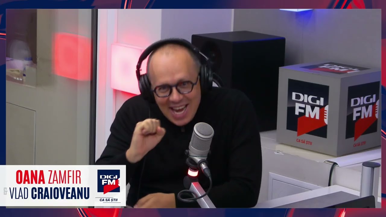 Florin Negruțiu, de la părul lung la “2 cu 0 mare”, eroii reali și visul unei șuri la țară