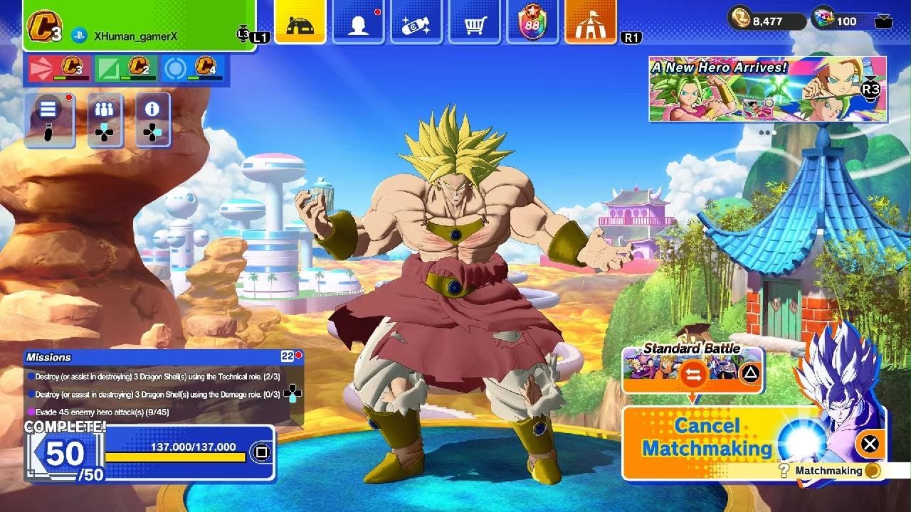 What am I playing ? 😑