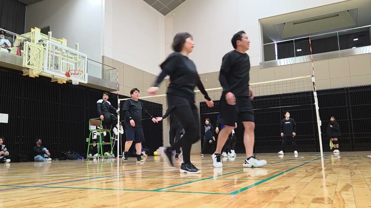 R83.15.芦屋.③2.3