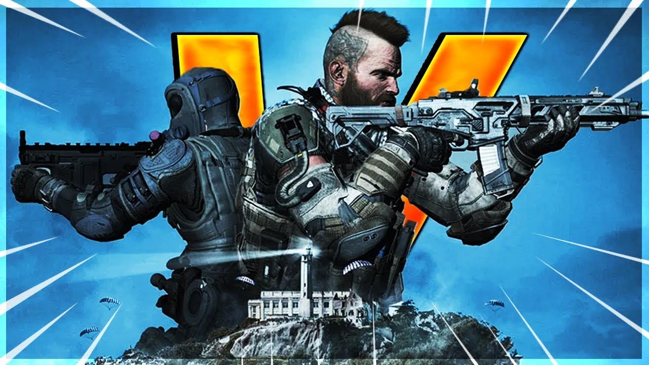 WHAT WE KNOW ABOUT BLACK OPS 5 SO FAR! ALL LEAKS & INFO (Call of Duty 2020)