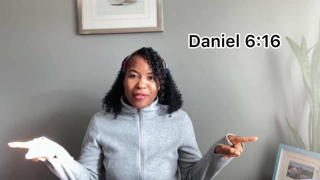 Divine Intervention|| You Are Being Rescued