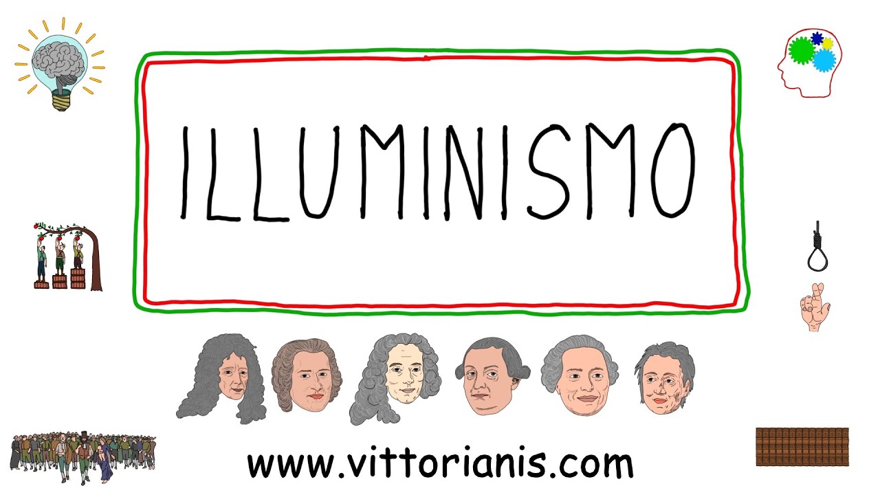 illuminismo