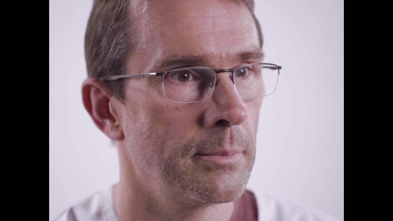 Detailed tips for prevention measures against coronavirus