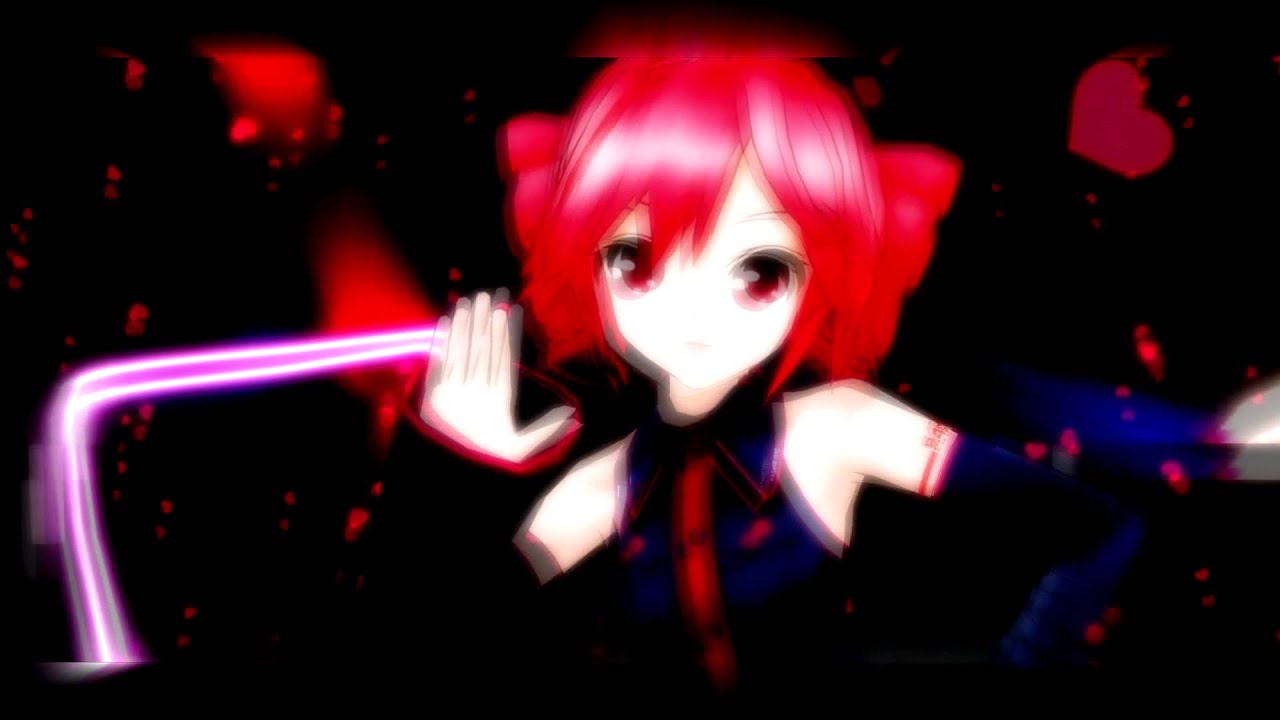 [MMD]Bo peep Bo peep - LAT Teto [SC]