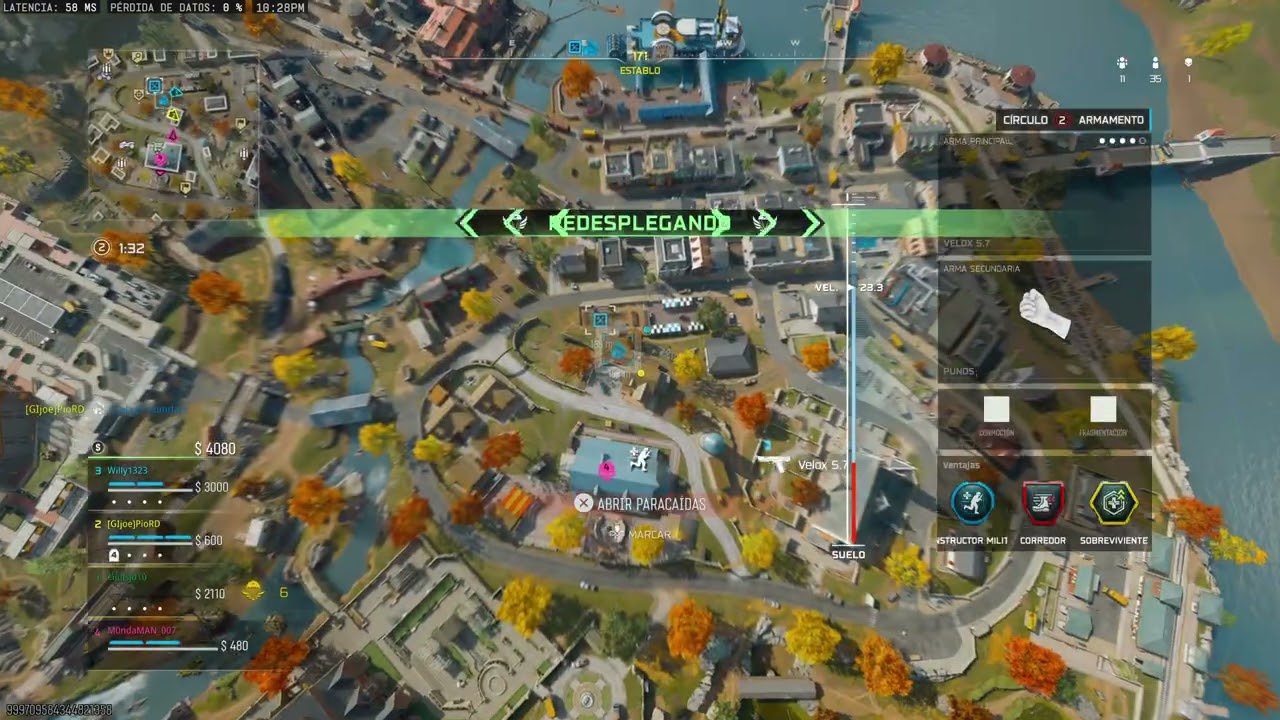 Call of Duty_20260210223854