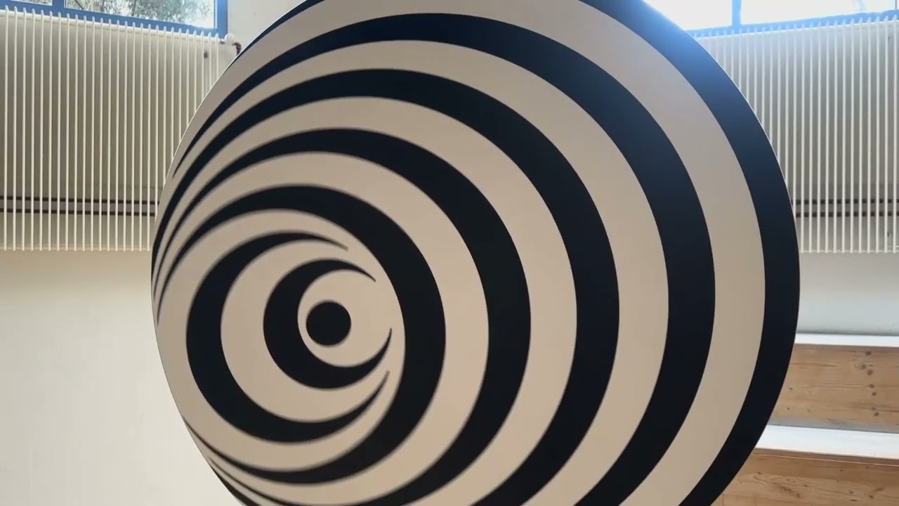 Sensorium Rüttihubelbad Walkringen Emmental Bern Schweiz #bern #schweiz #emmental 2024