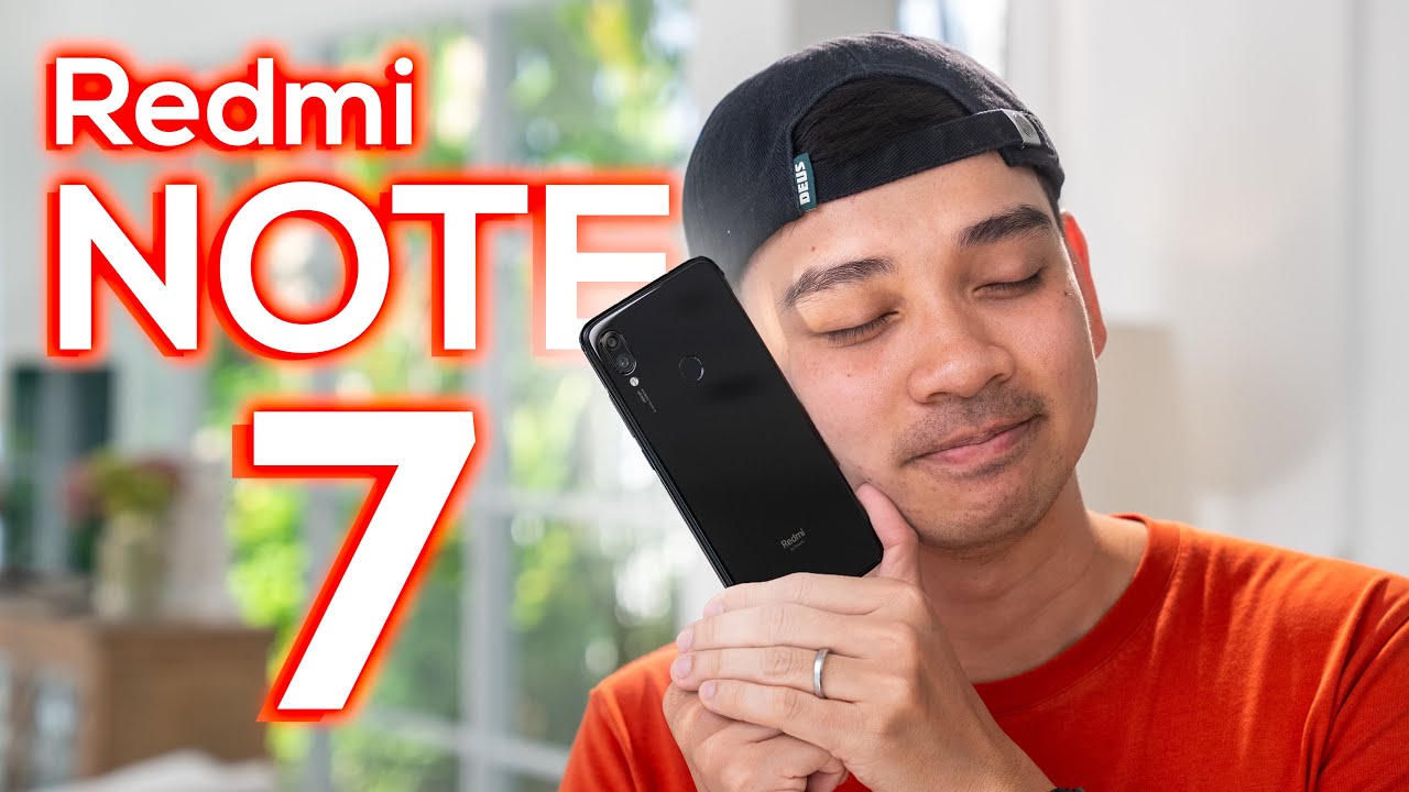 HP paling bersejarah di channel ini ❤️