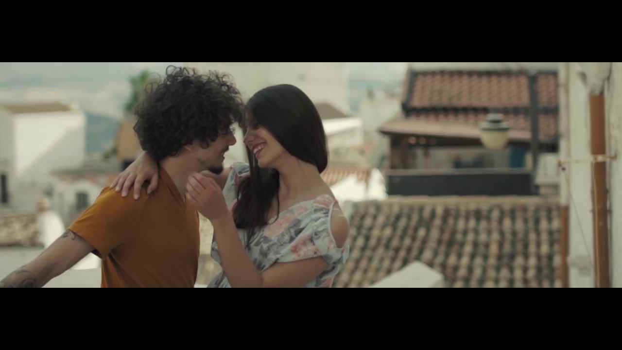#LovingPisticci