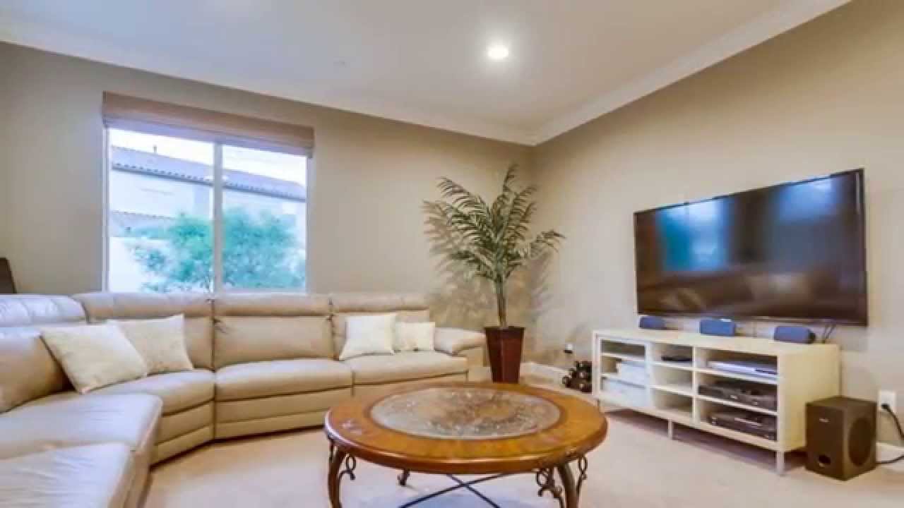 Reef Point Real Estate | 10418 Hunters Ridge| John Reeves | www.10418HuntersRidge.com
