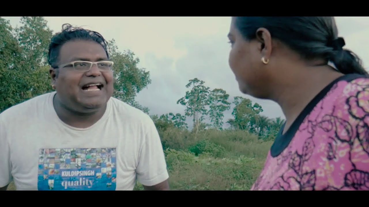 Mastana Khelari Episode 50 - Kaam Chor