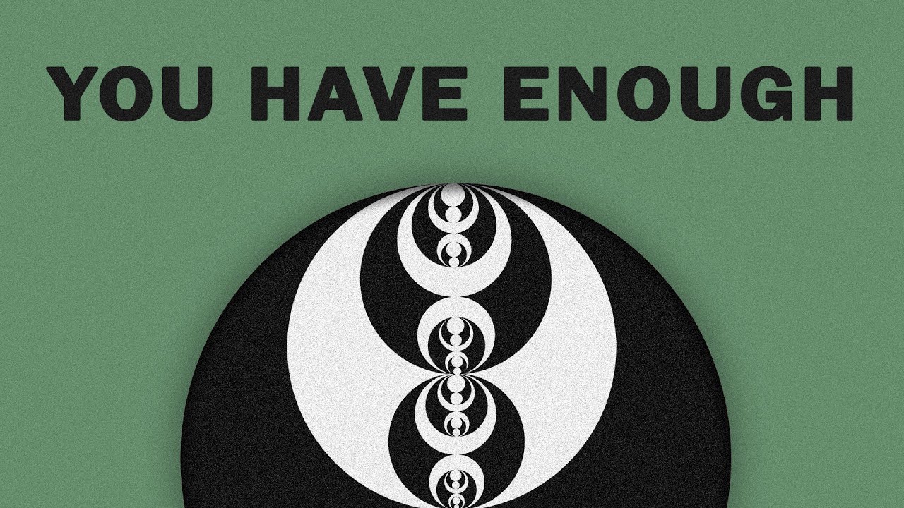 Самые ценные 33 минуты, которые вы услышите о трейдинге | Мотивация для трейдинга в сфере ИКТ