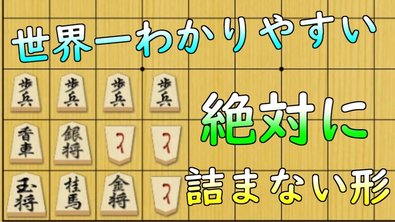 将棋講師陣によるZ講座#1【初心者、級位者向け】