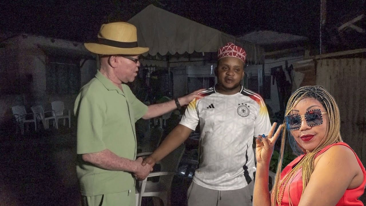 TAZAMA HAJI MANARA ALIVYOWASIRI KWENYE MSIBA WA DIDA WA WASAFI, ATOKWA NA MACHOZI