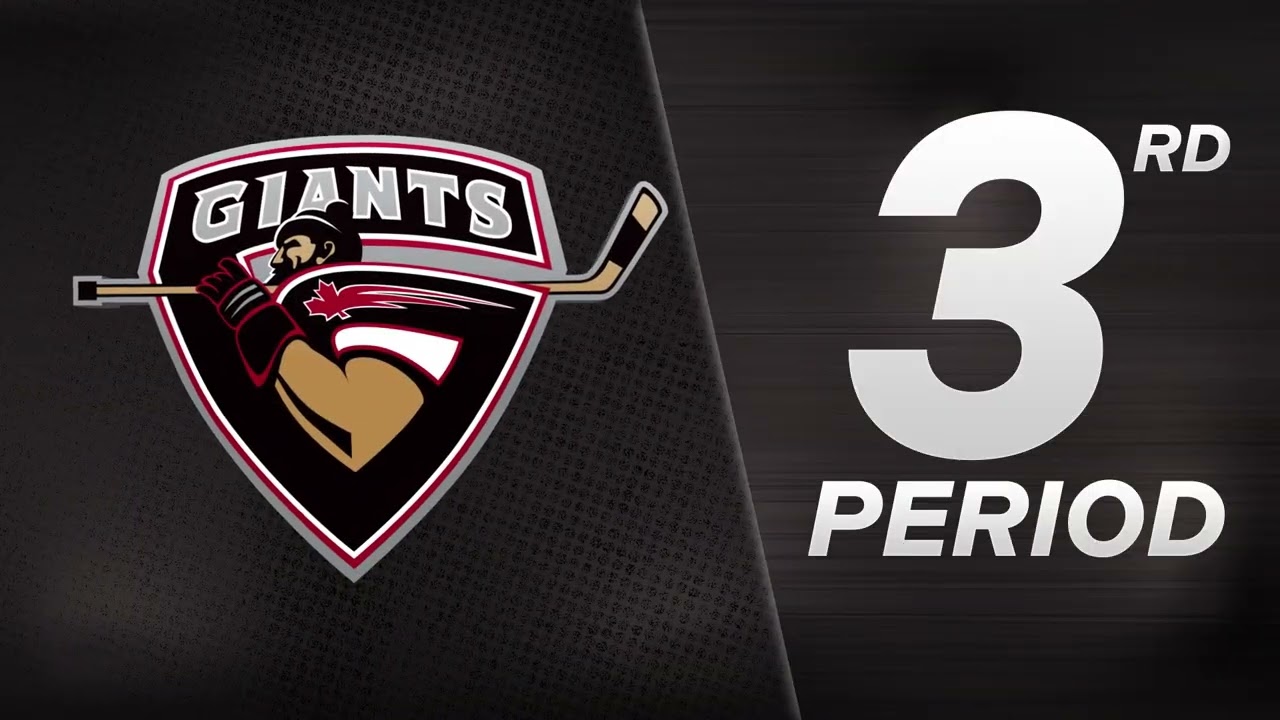 HIGHLIGHTS Game 50 – Feb. 1: Vancouver 1 | Red Deer 2