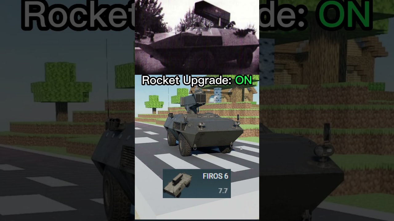 RAWKET LAWNCHAIR!!