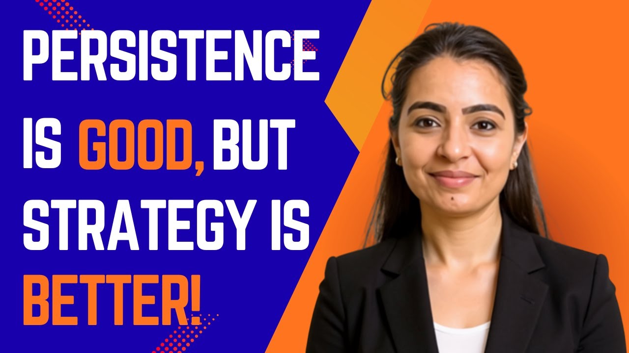 Vidhi's experience with JobSurge