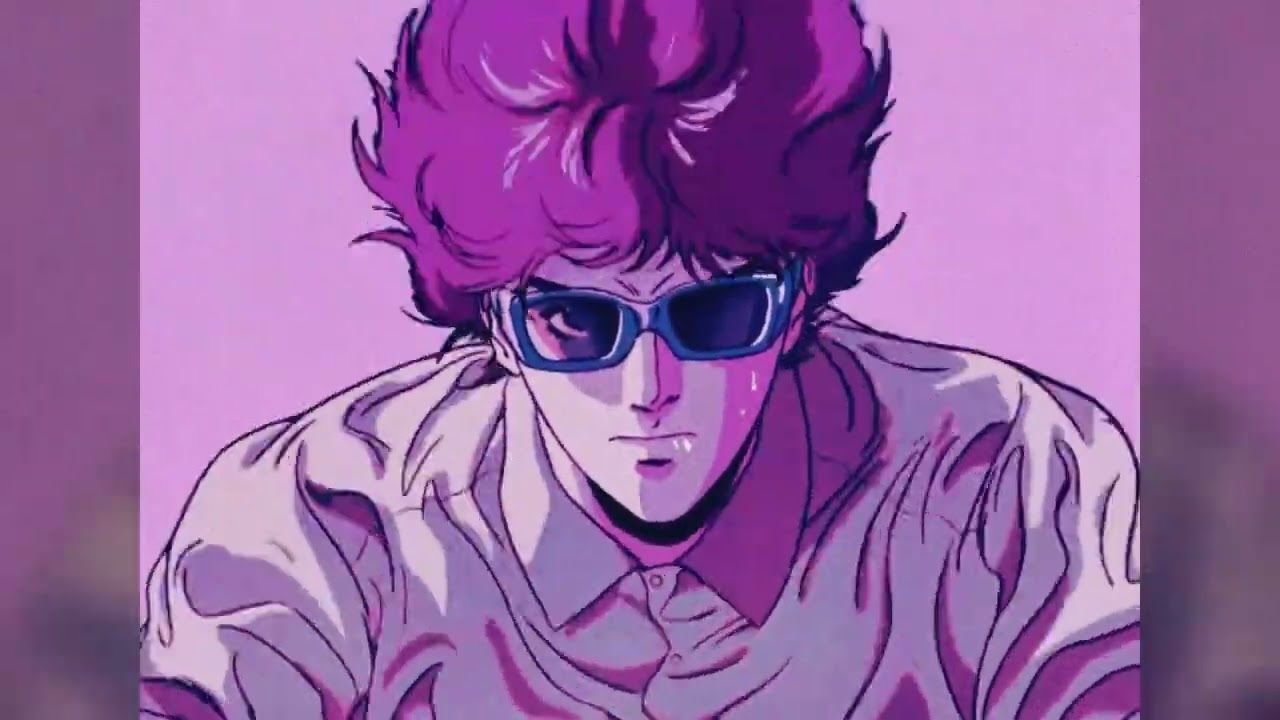 wiz kid - kese [dance] (slowed + reverb)