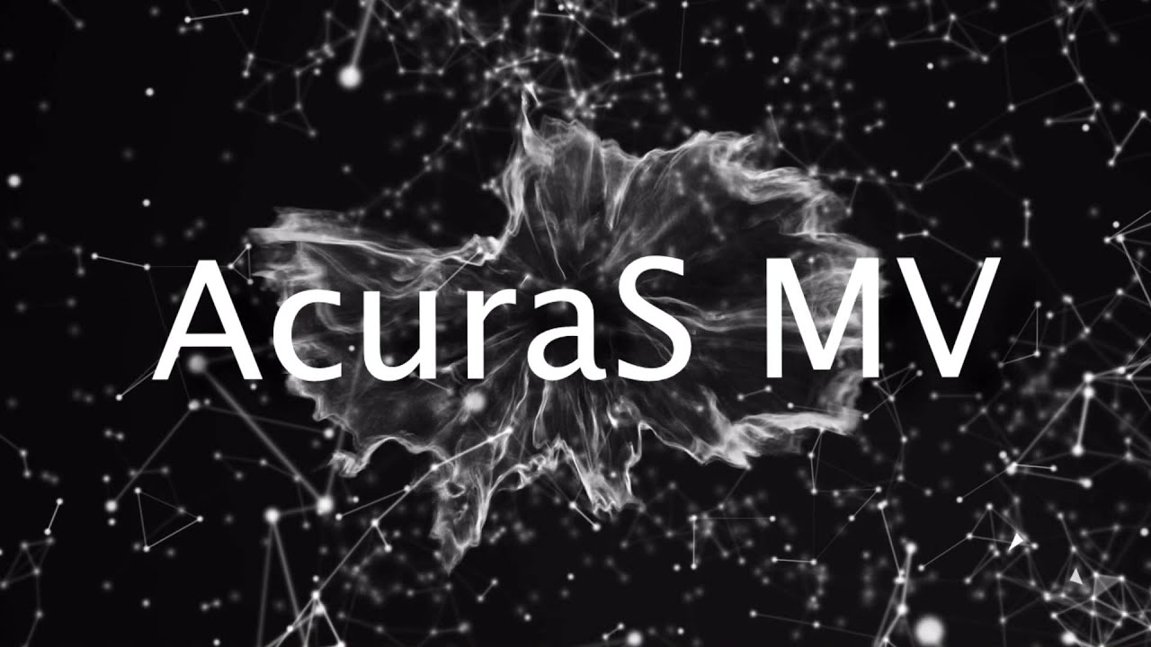 #1 MicroVolts FPS test