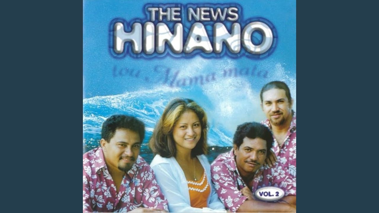 Calixte Tou Tuane (d&eacute;di&eacute;e &agrave; Teehu)