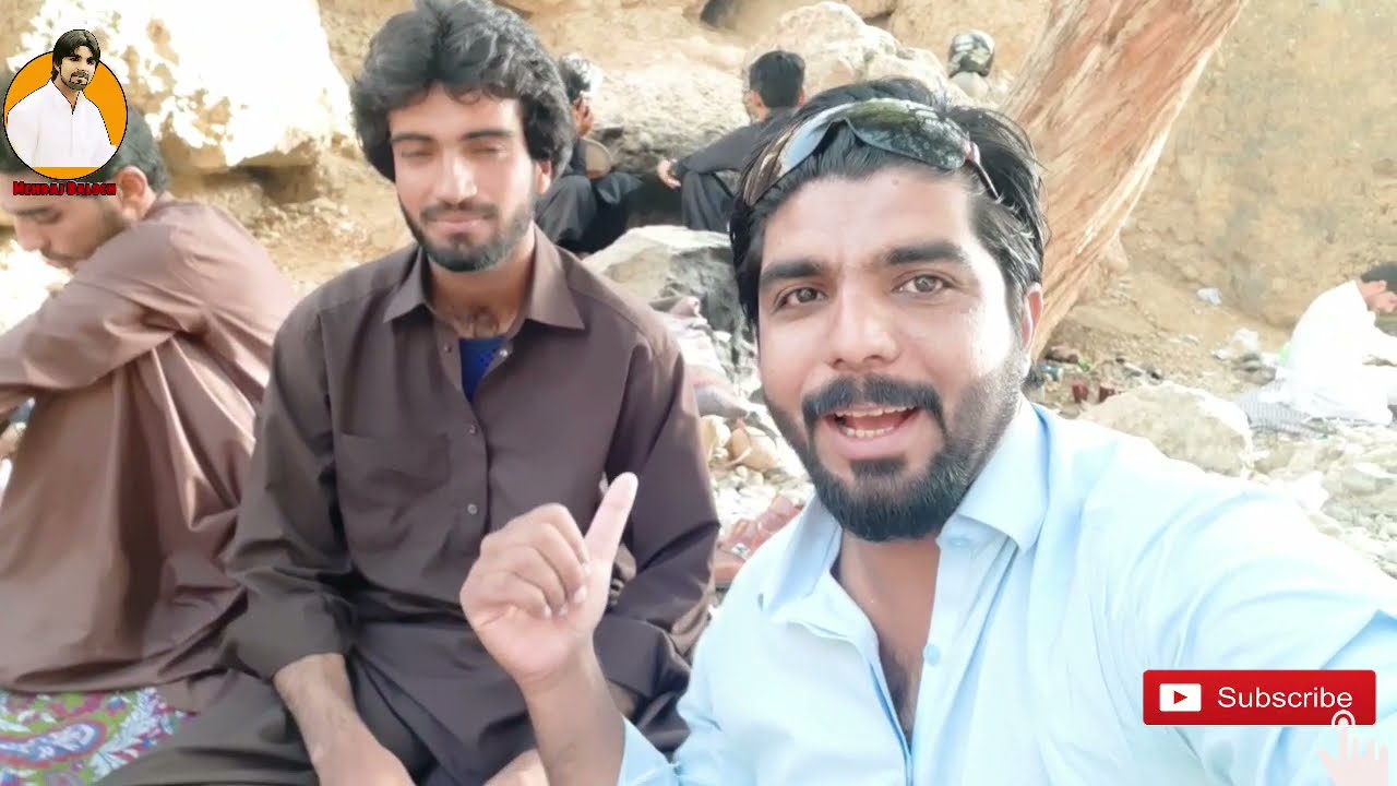 Wali Tangi Quetta Balochistan Mehraaj Baloch 2021