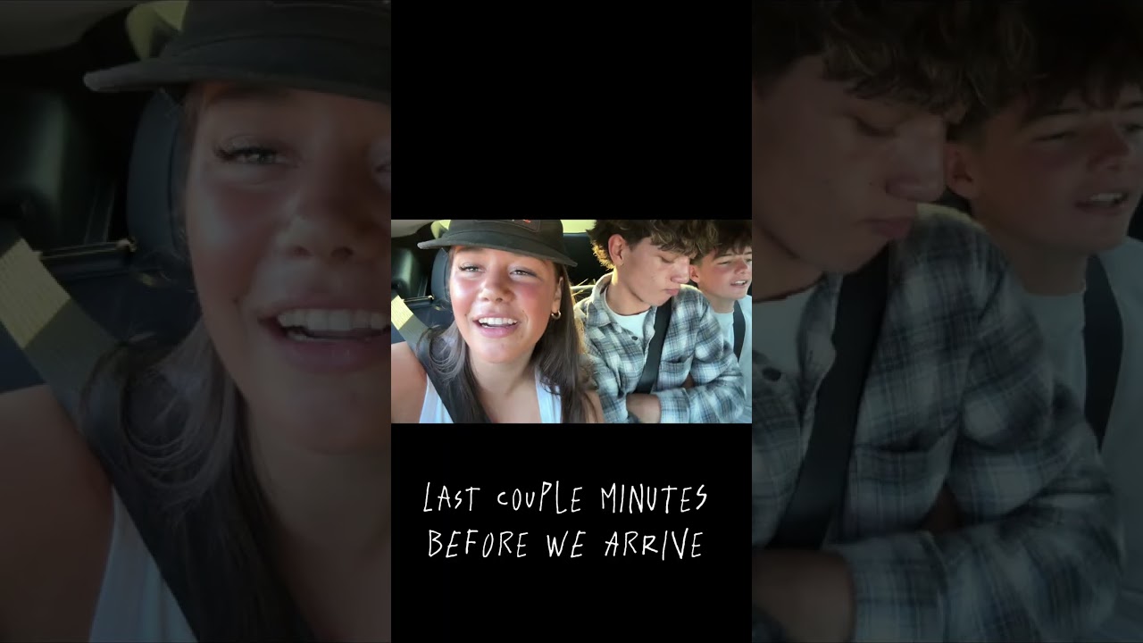 party w us fake situation all parental supervision 