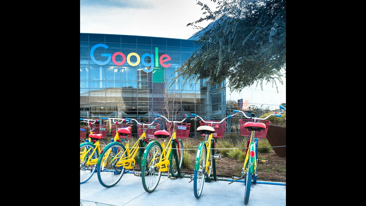 5/24/23: The No. 1 Company Gen Zers Aspire To Work For