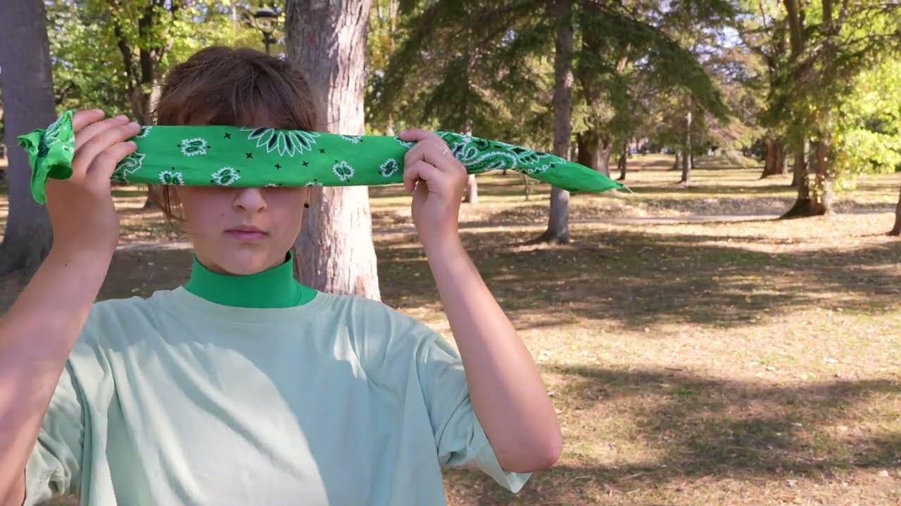 BCDN PAZZAPA promo 2025