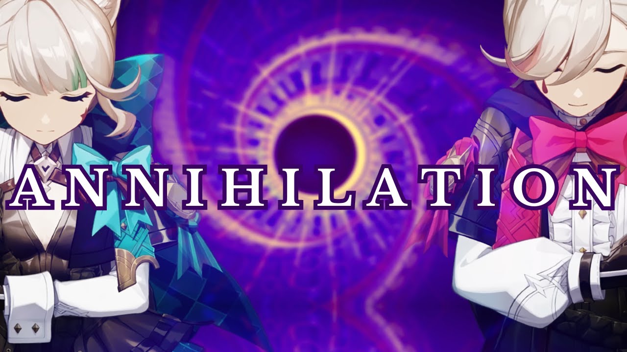 Pneuma vs. Ousia: The 