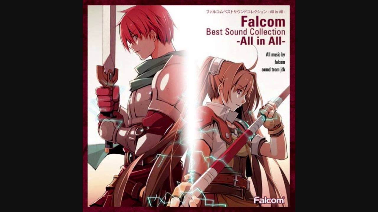 14 ゲディス(暗黒の魔道士)