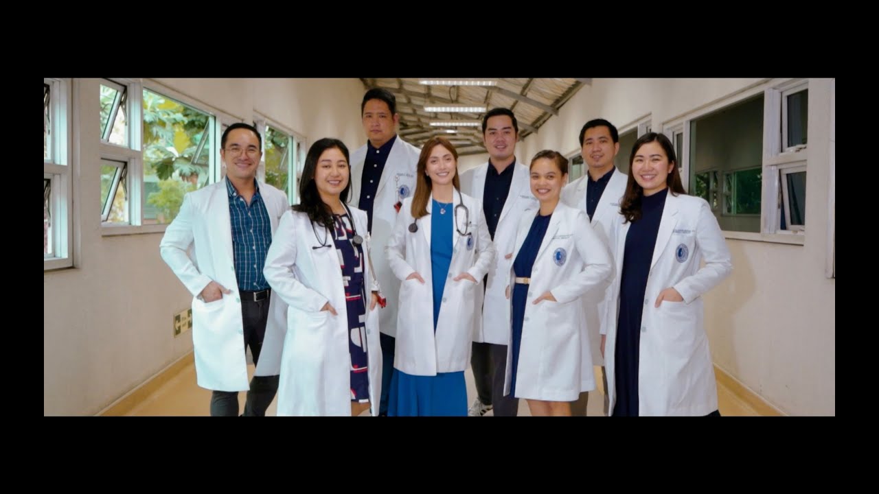 National Kidney and Transplant Institute N.K.T.I Philippines