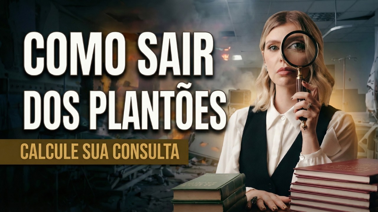 Como cobrar consulta médica e evitar prejuízo