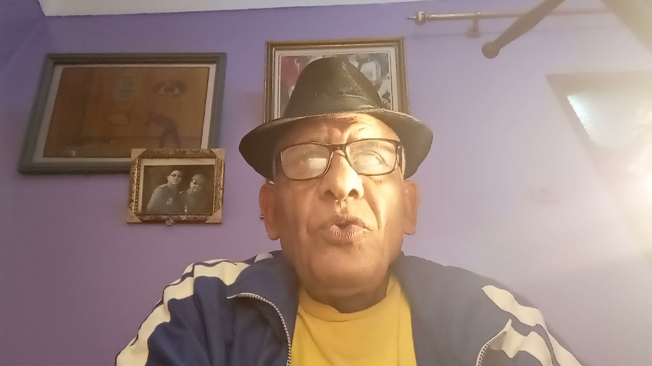 قصة غريبة ومثيره لصديقي عبد الله الزنبور رحمه الله..